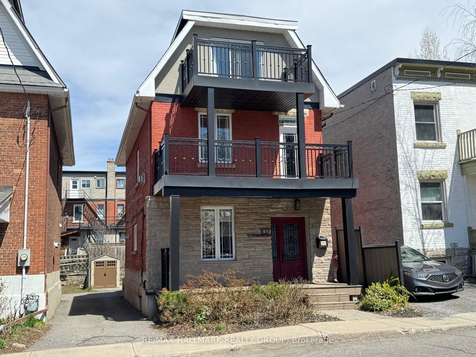107-blackburn-avenue-ottawa-ontario-x12253213