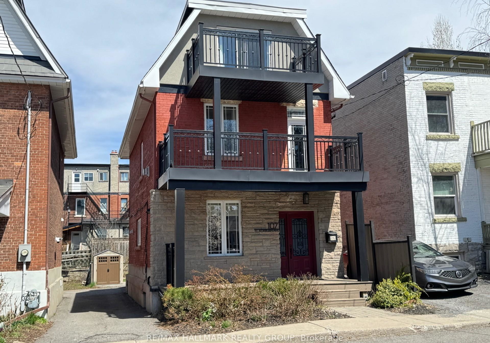 107-blackburn-avenue-ottawa-ontario-x12253213