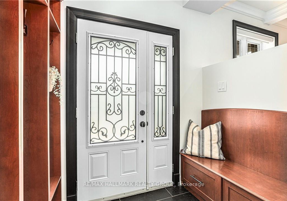 107-blackburn-avenue-ottawa-ontario-x12253213