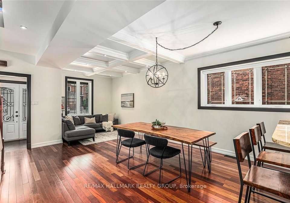 107-blackburn-avenue-ottawa-ontario-x12253213