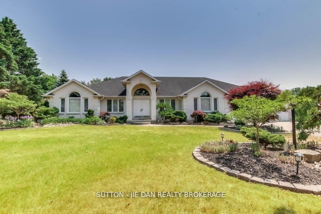2025-ashgrove-court-london-south-ontario-x12253226