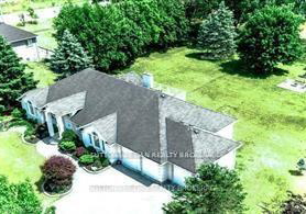 2025-ashgrove-court-london-south-ontario-x12253226
