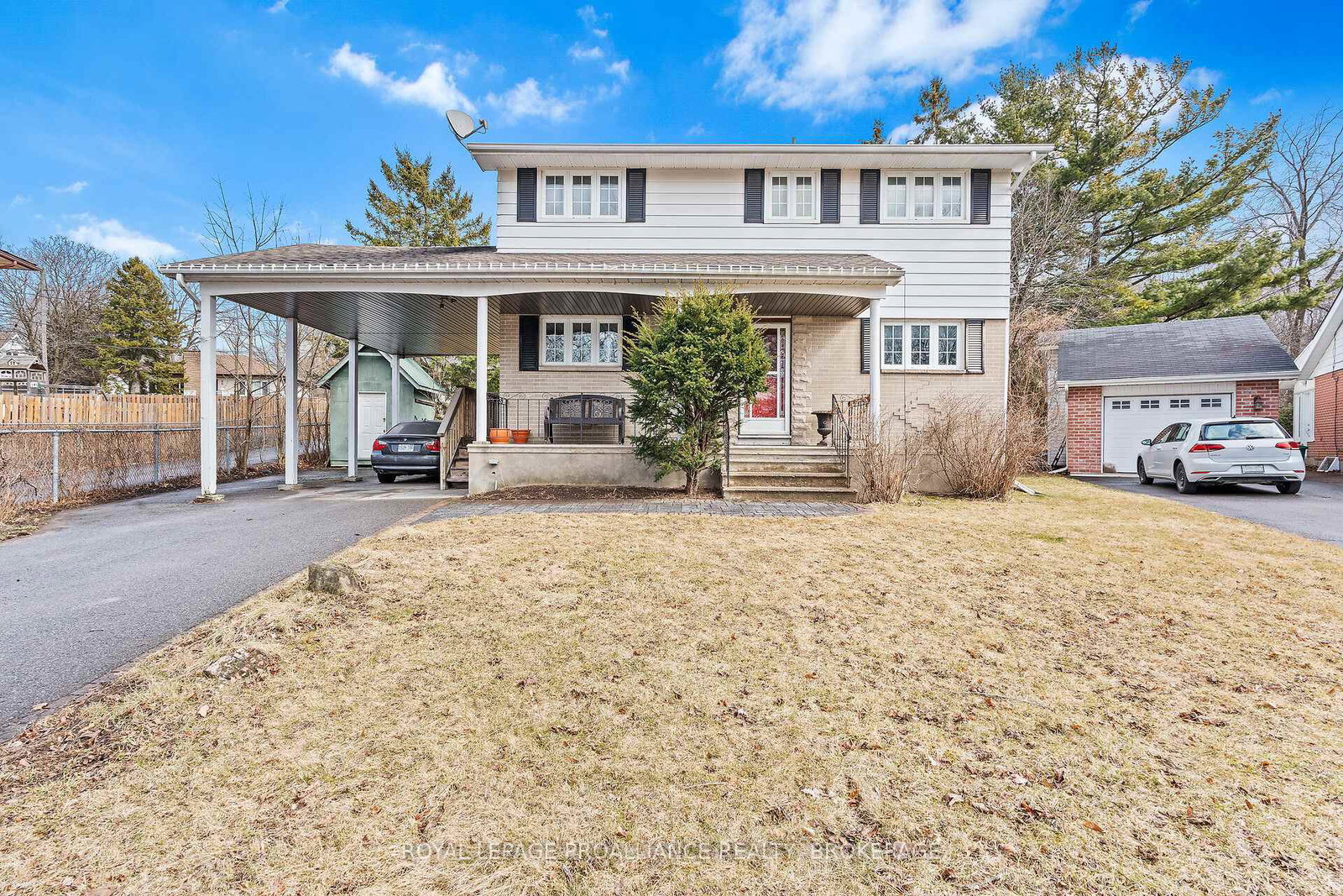 36-gretna-green-kingston-ontario-x12253245