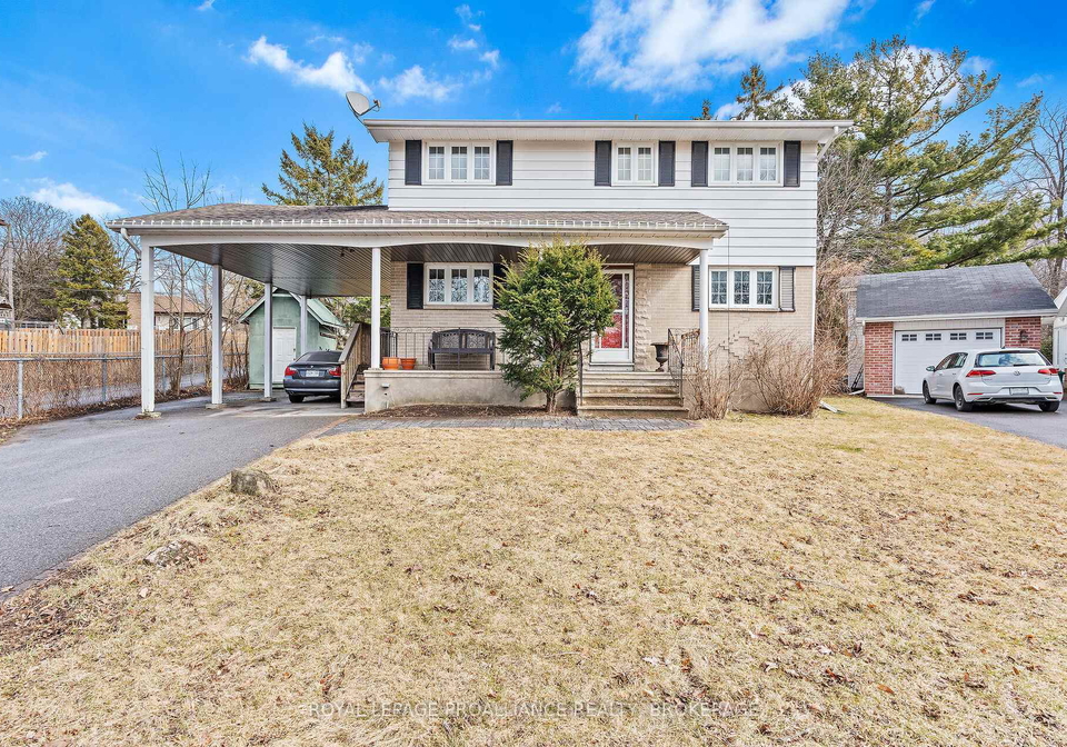 36-gretna-green-kingston-ontario-x12253245