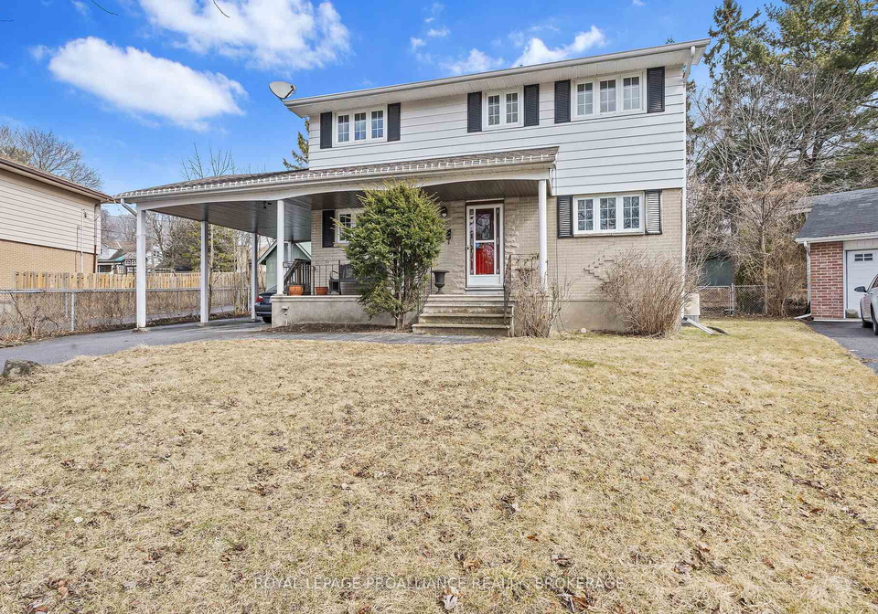 36-gretna-green-kingston-ontario-x12253245