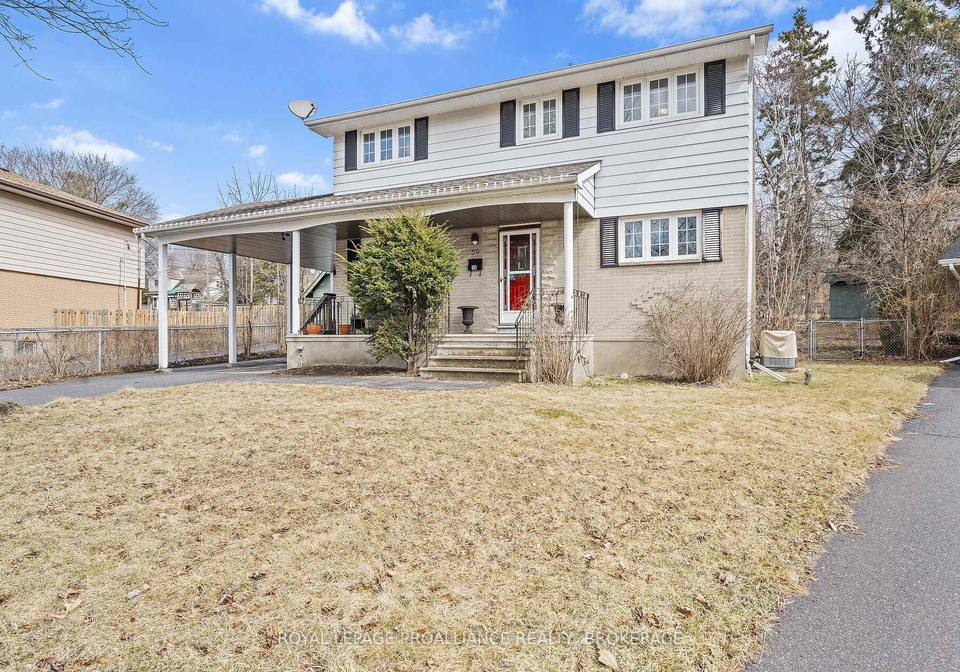 36-gretna-green-kingston-ontario-x12253245