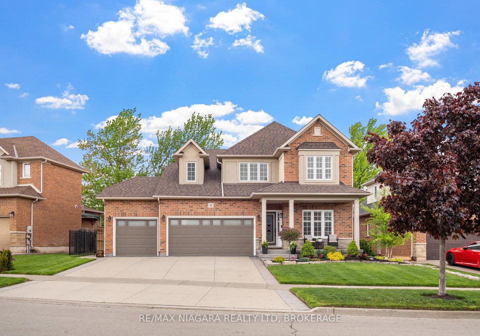 4-golf-woods-drive-grimsby-ontario-x12253251