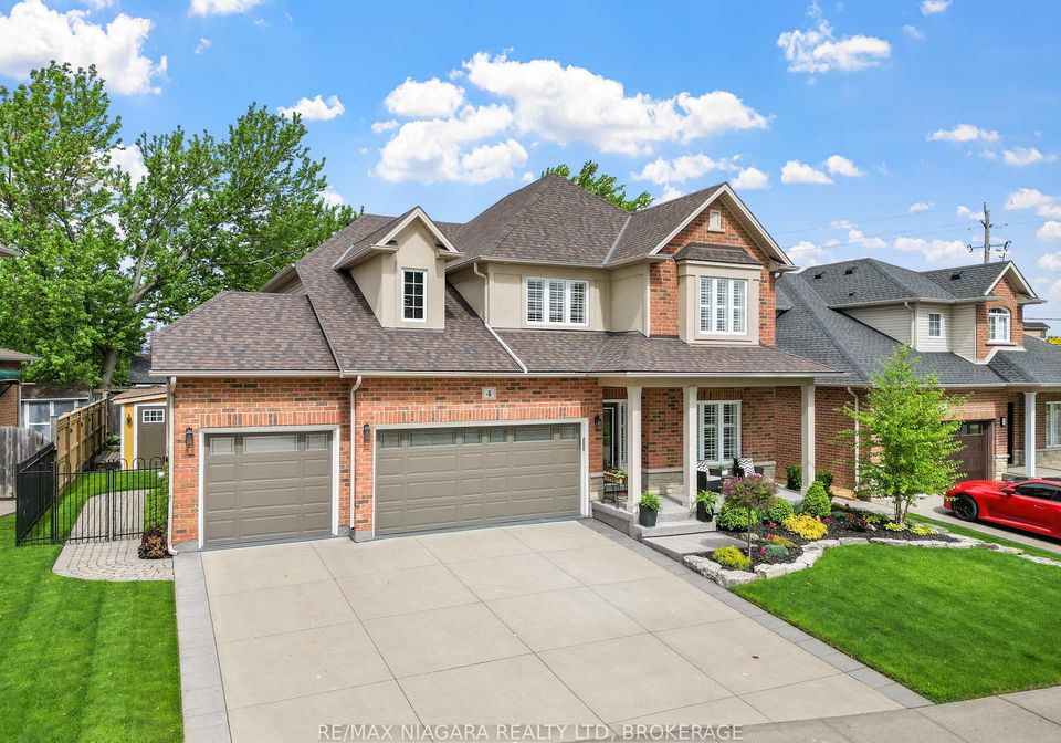 4-golf-woods-drive-grimsby-ontario-x12253251