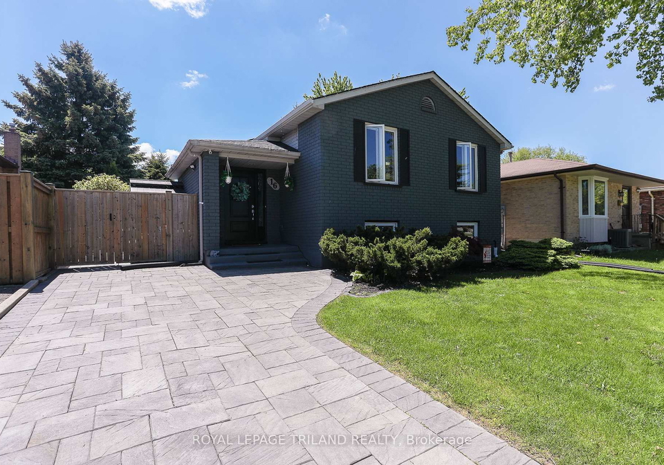 16-blanchard-crescent-w-london-north-ontario-x12253254