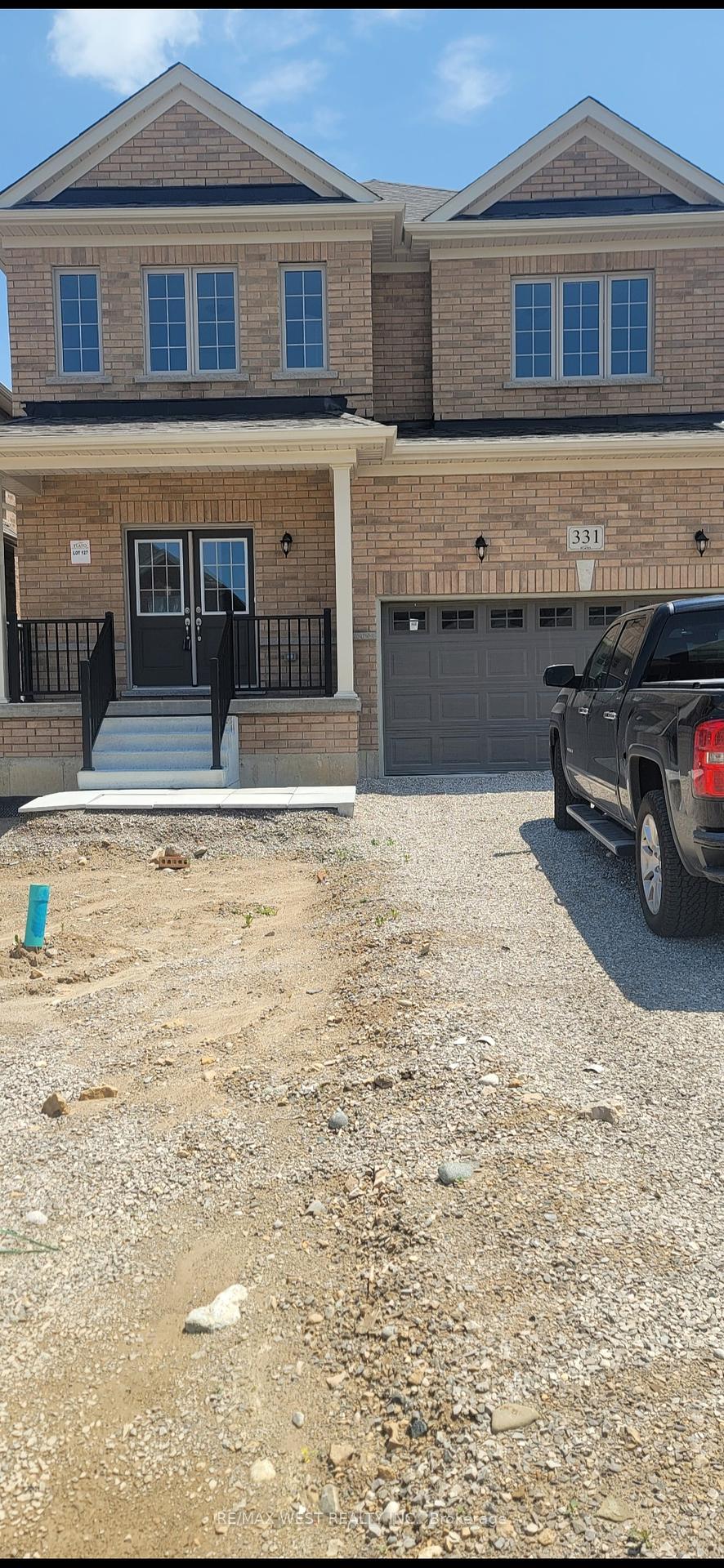 331-moody-street-southgate-ontario-x12253260