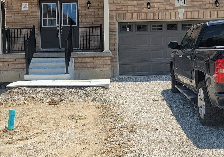 331-moody-street-southgate-ontario-x12253260