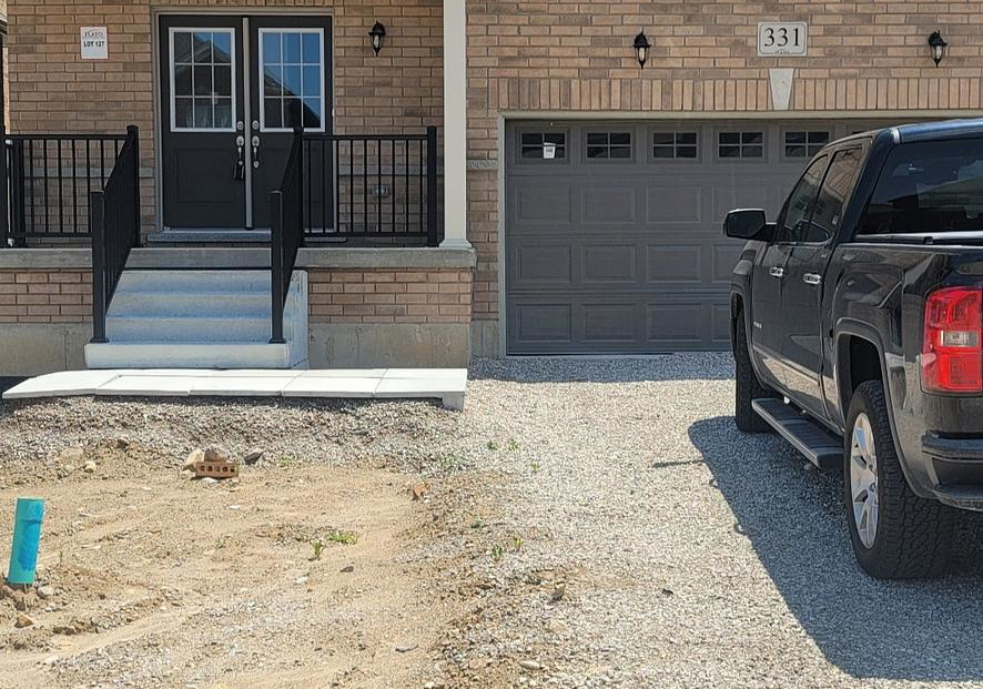 331-moody-street-southgate-ontario-x12253260