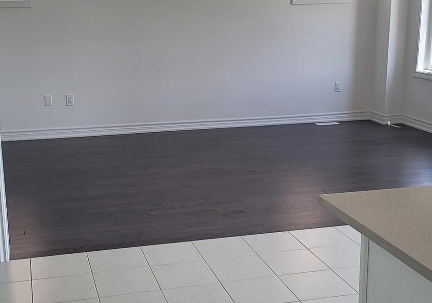 331-moody-street-southgate-ontario-x12253260