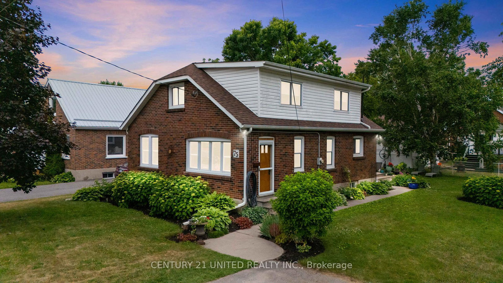 75-lynch-street-peterborough-central-ontario-x12253267