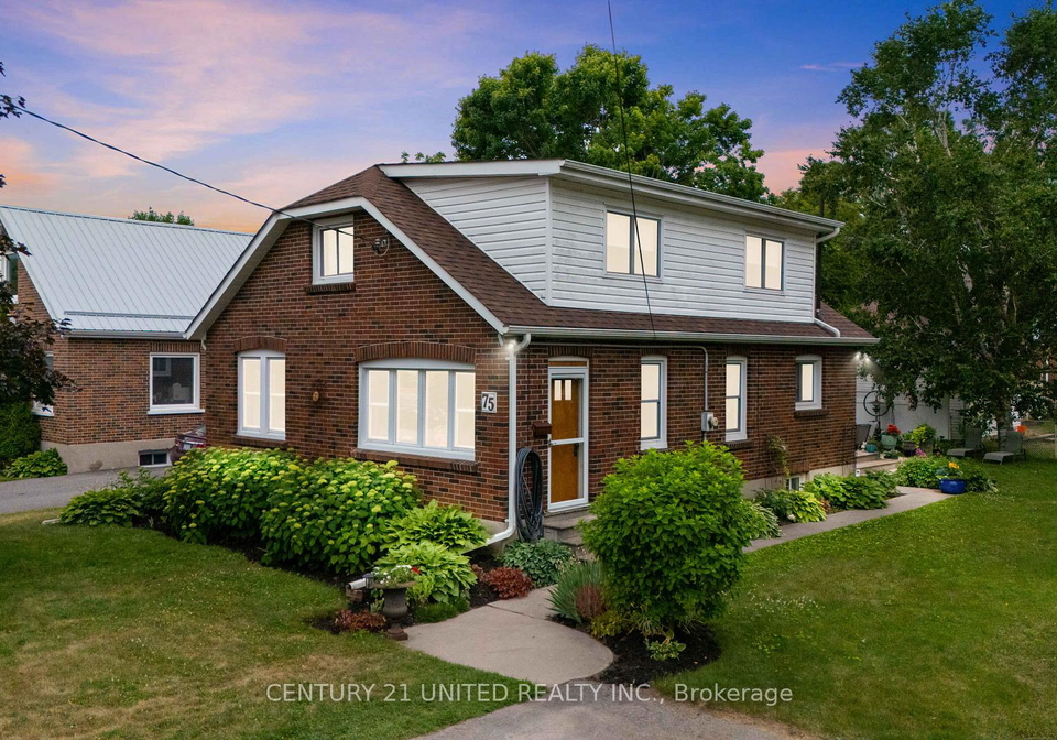 75-lynch-street-peterborough-central-ontario-x12253267