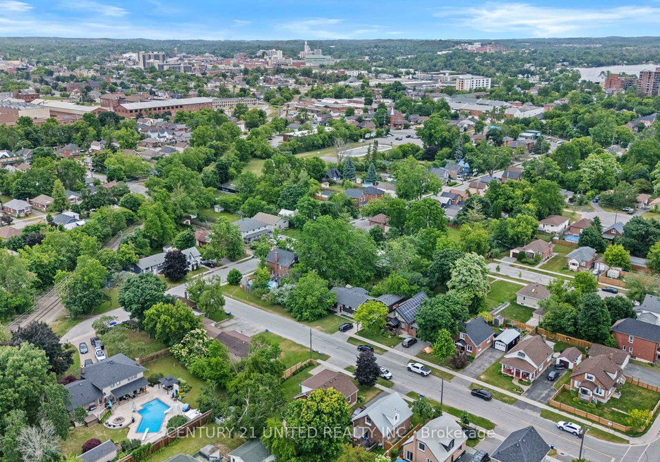 75-lynch-street-peterborough-central-ontario-x12253267
