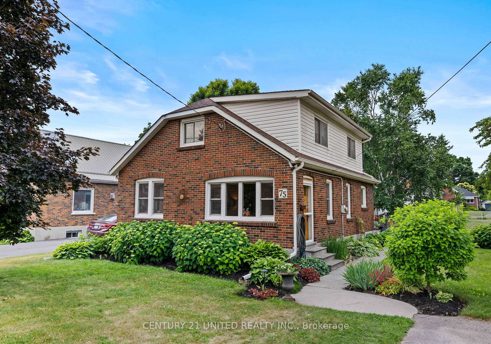75-lynch-street-peterborough-central-ontario-x12253267