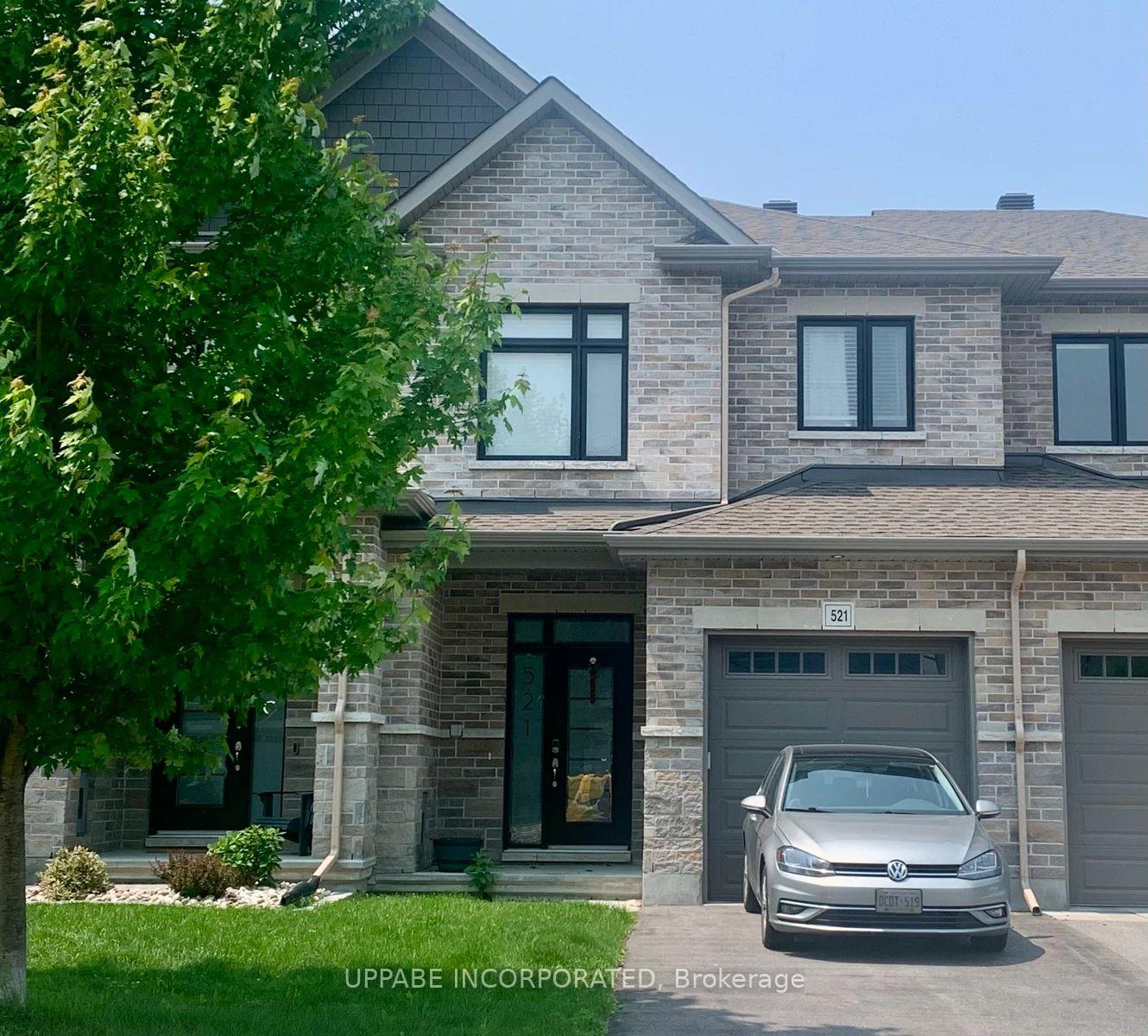 521-bulat-court-ottawa-ontario-x12253274