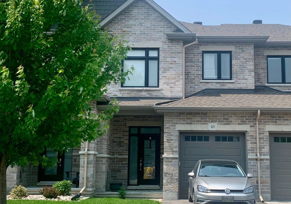 521-bulat-court-ottawa-ontario-x12253274