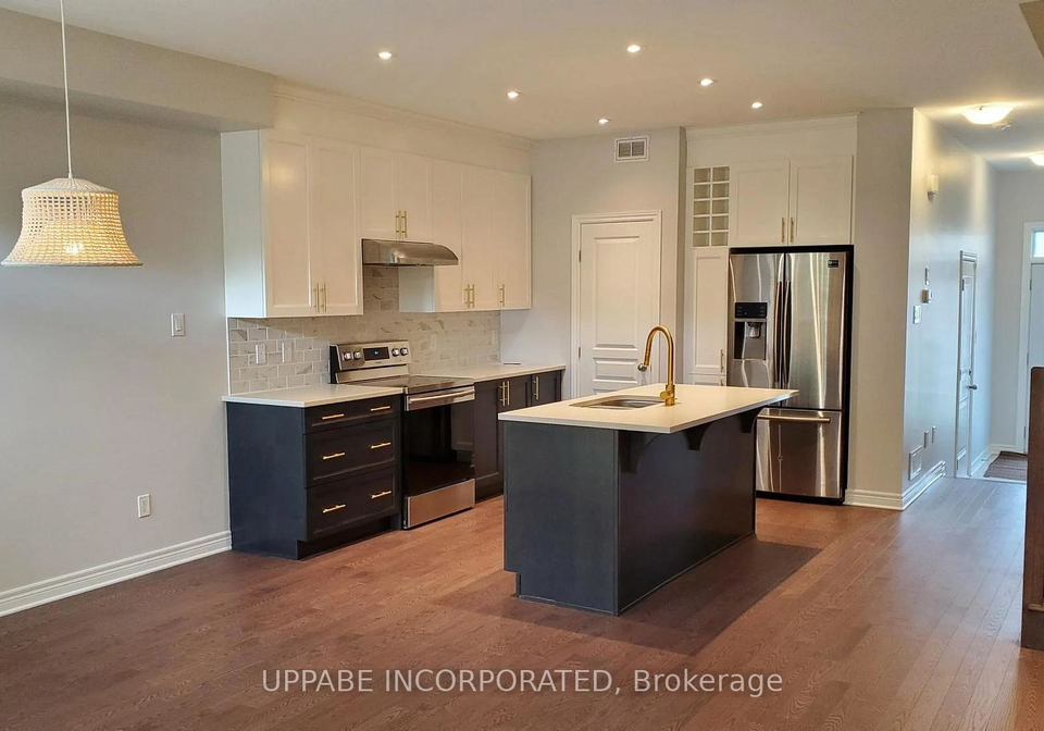 521-bulat-court-ottawa-ontario-x12253274