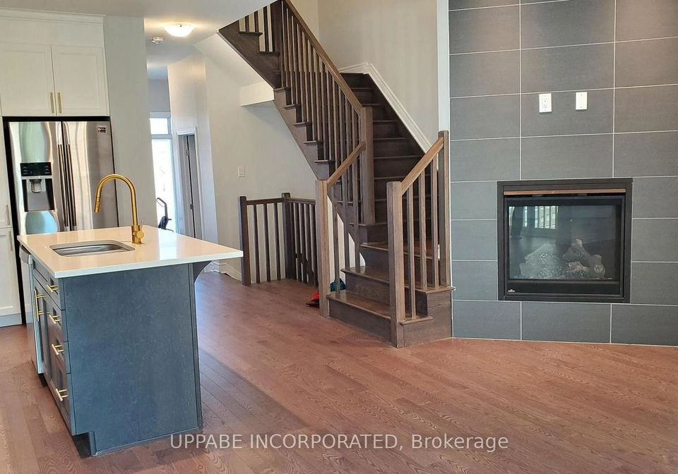 521-bulat-court-ottawa-ontario-x12253274