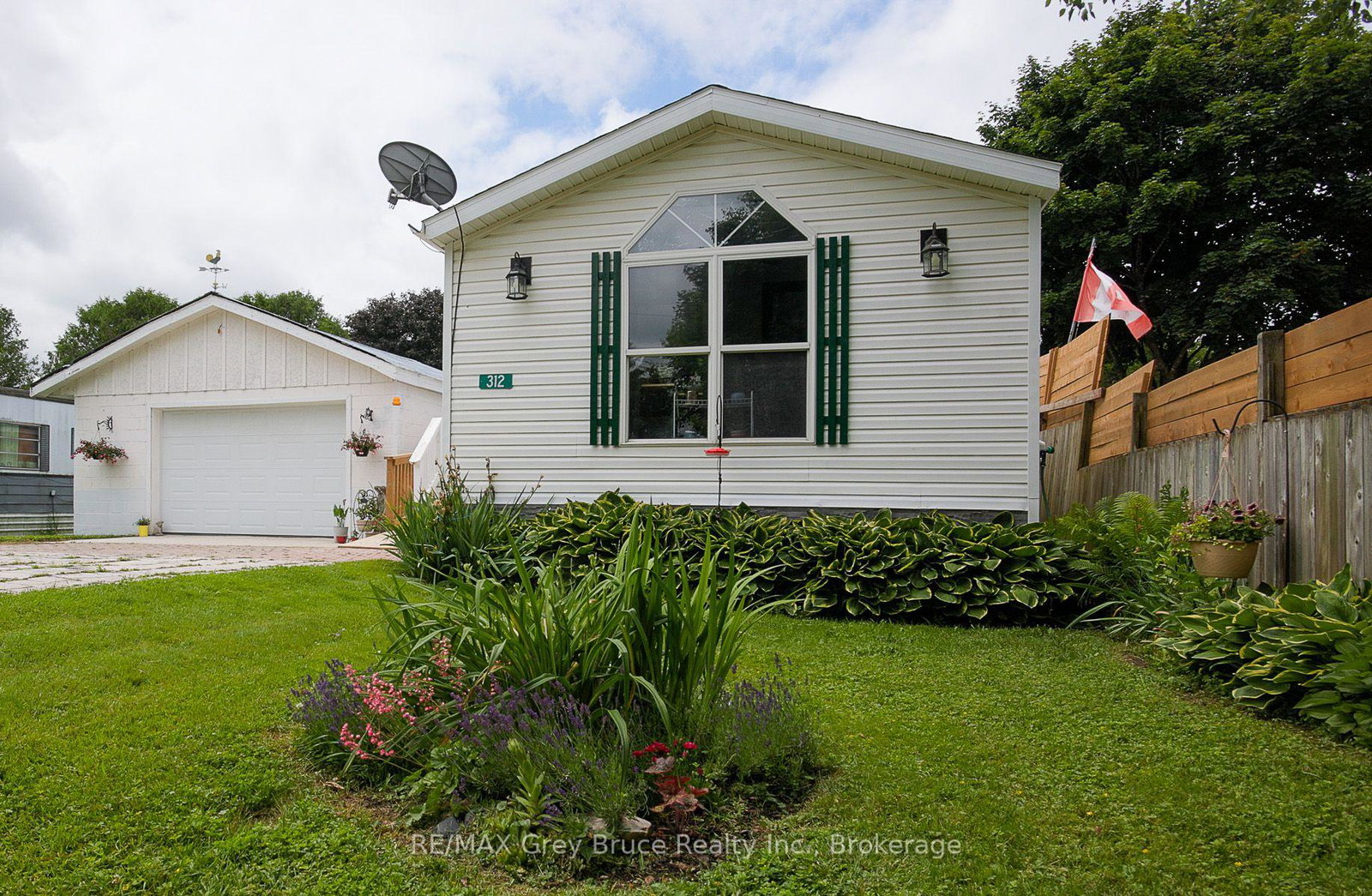 312-keady-park-lane-georgian-bluffs-ontario-x12253275