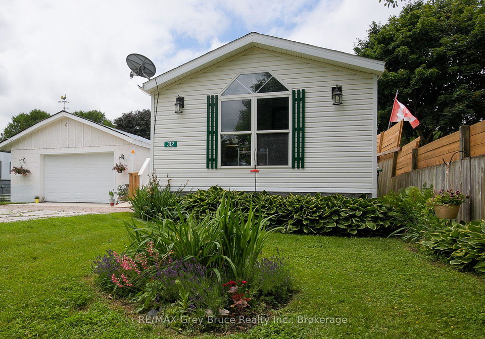 312-keady-park-lane-georgian-bluffs-ontario-x12253275