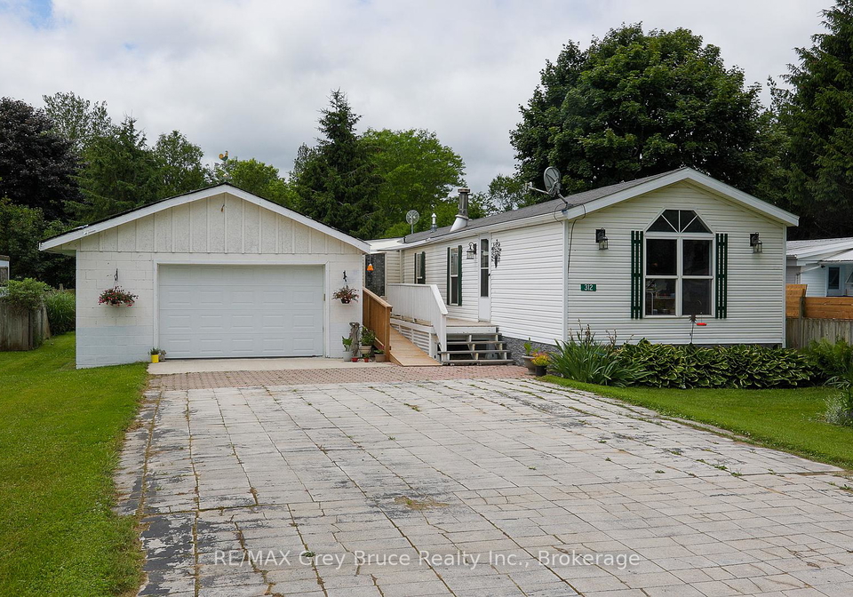 312-keady-park-lane-georgian-bluffs-ontario-x12253275