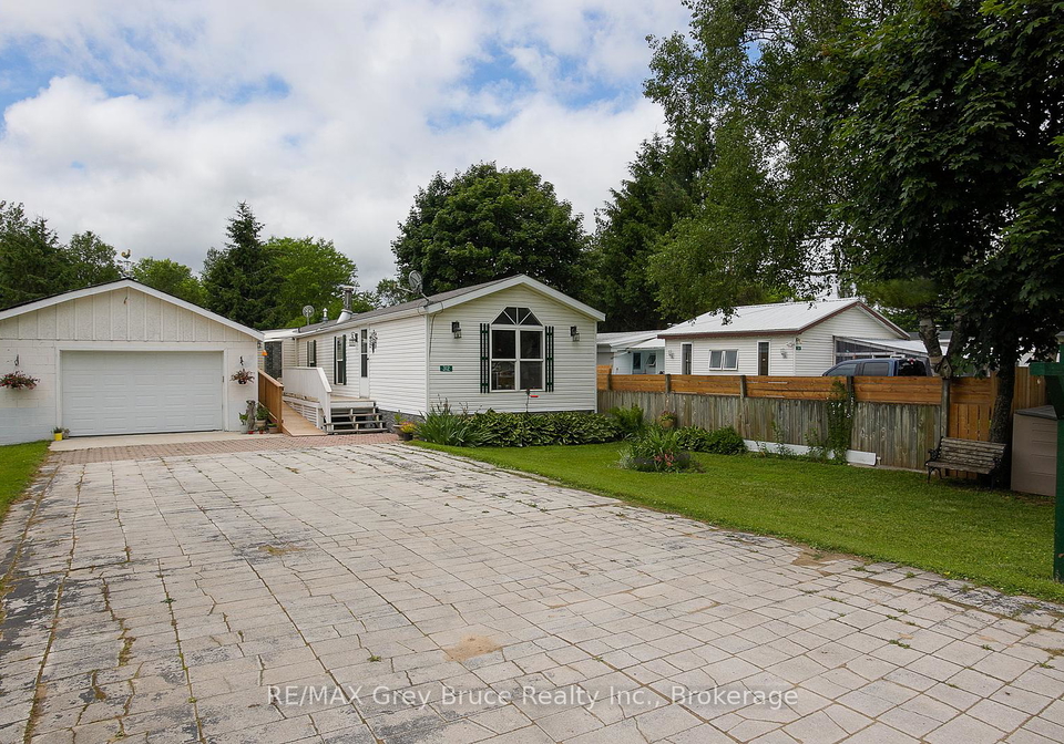 312-keady-park-lane-georgian-bluffs-ontario-x12253275