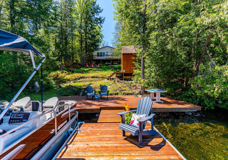 1210-twist-lane-highlands-east-ontario-x12253284