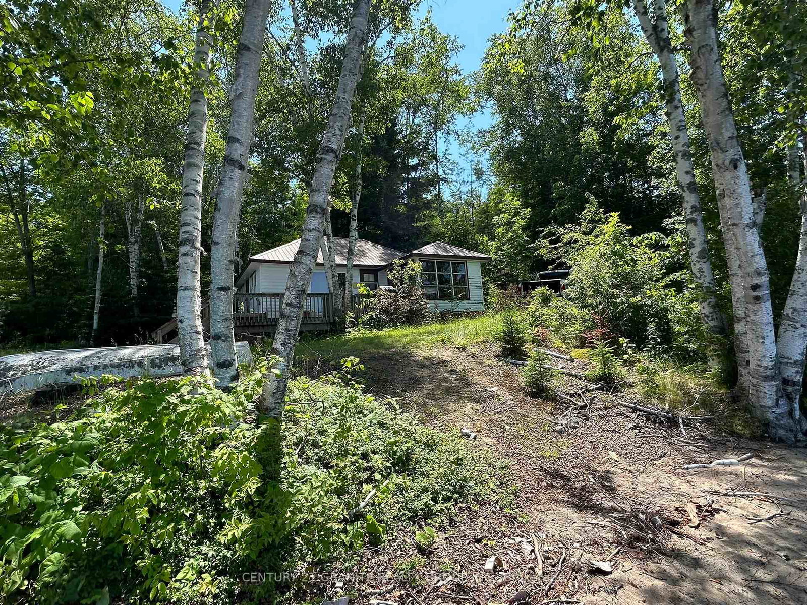 1536-papineau-lake-road-hastings-highlands-ontario-x12253285