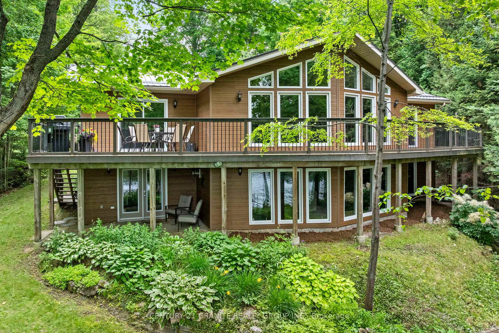 49-fire-route-73-c-north-kawartha-ontario-x12253292