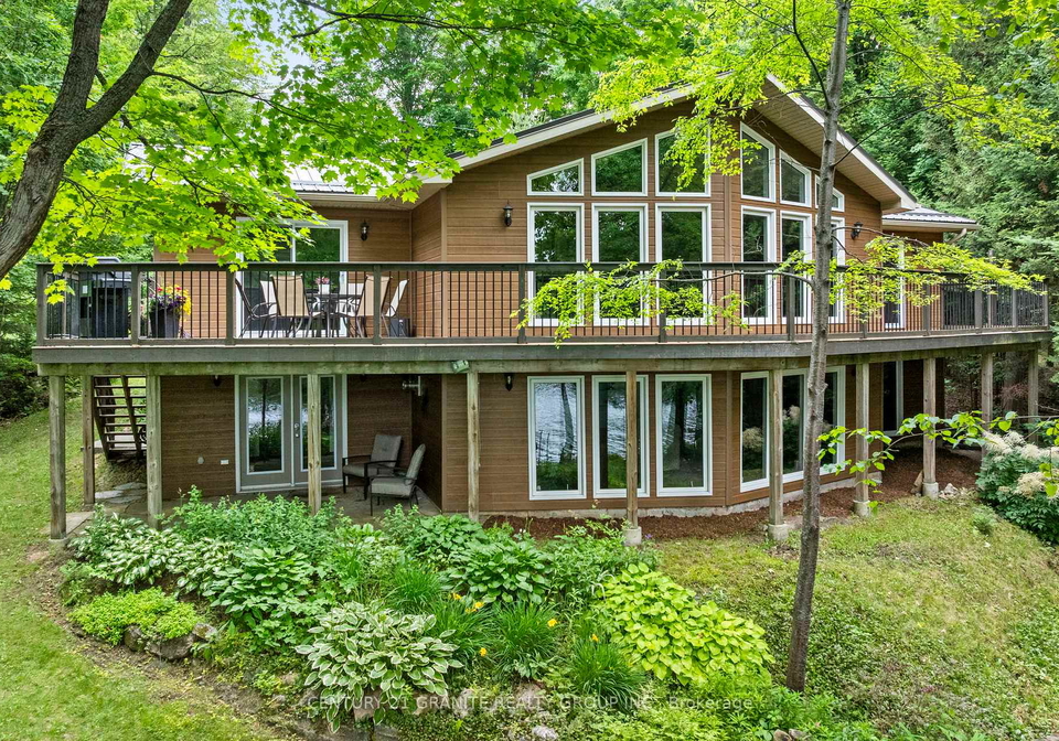 49-fire-route-73-c-north-kawartha-ontario-x12253292