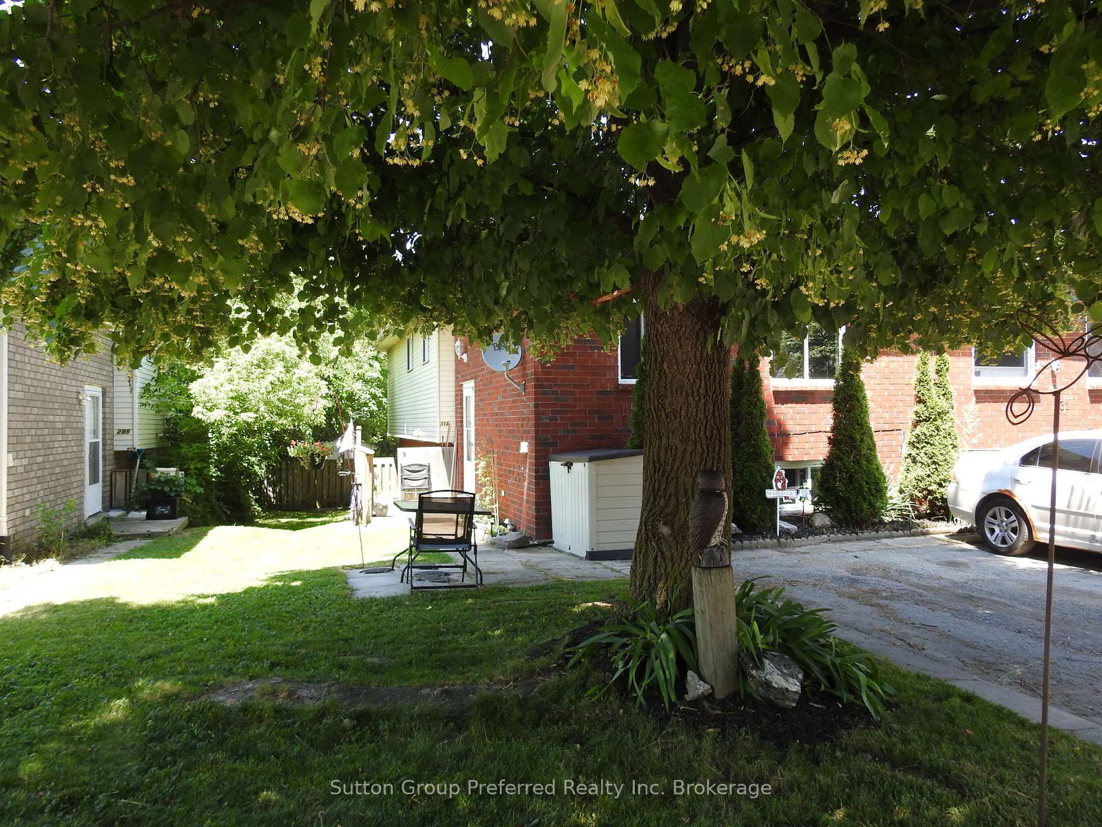 31-a-lingwood-drive-norfolk-ontario-x12253295