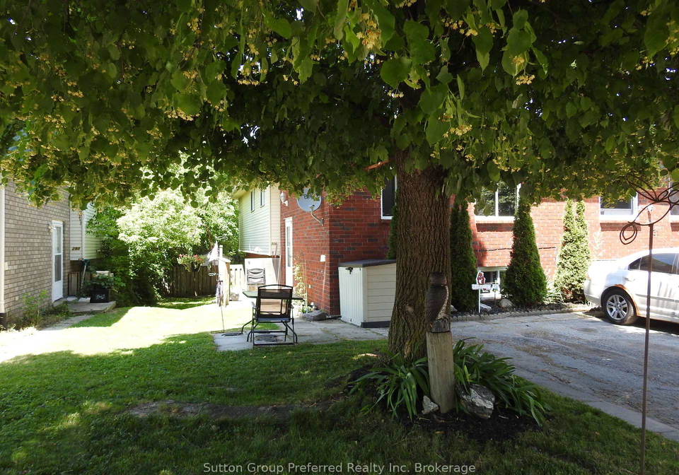 31-a-lingwood-drive-norfolk-ontario-x12253295