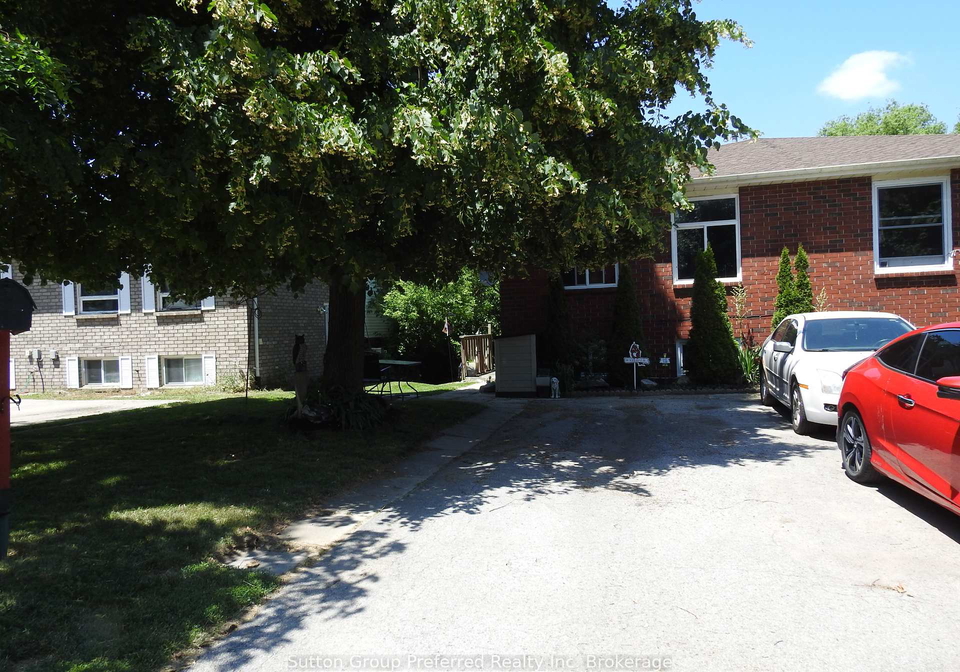 31-a-lingwood-drive-norfolk-ontario-x12253295