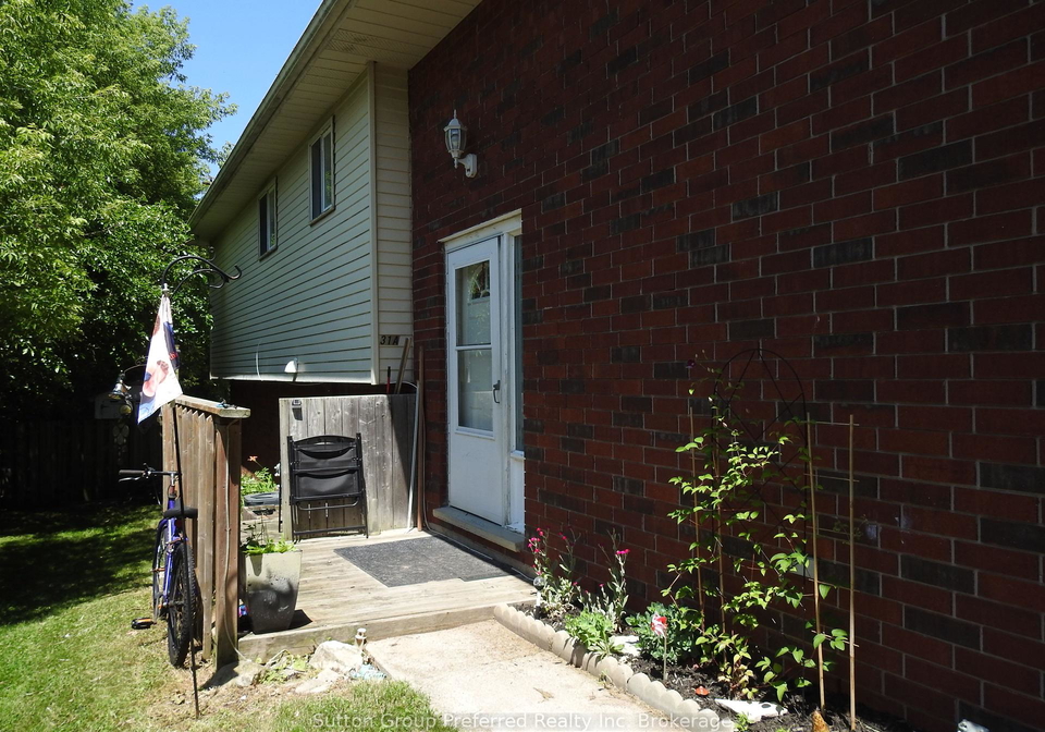 31-a-lingwood-drive-norfolk-ontario-x12253295