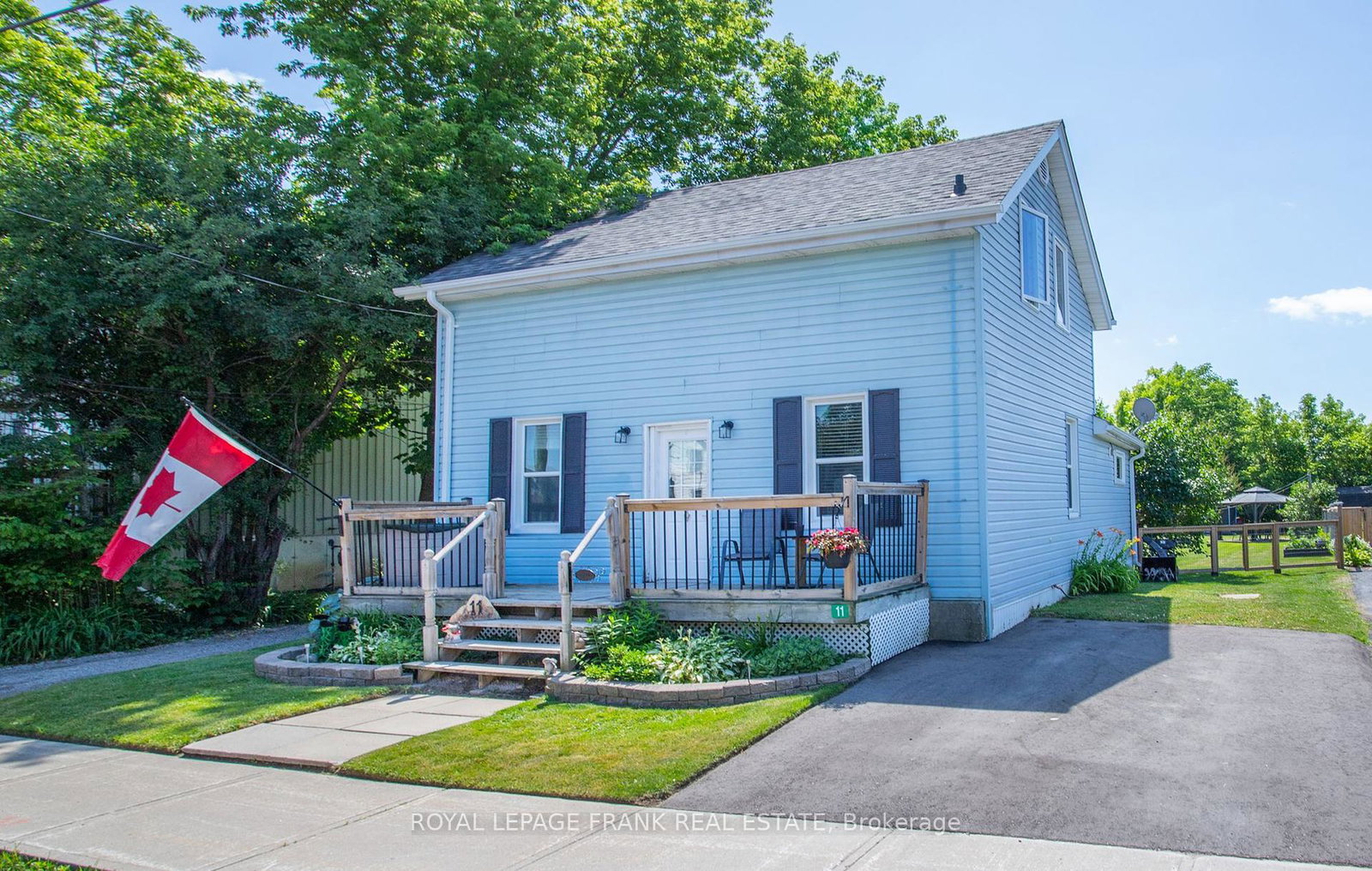 11-whiteside-street-kawartha-lakes-ontario-x12253296