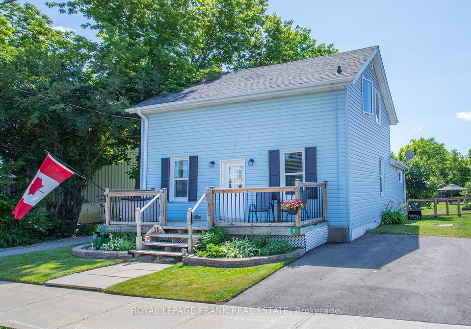 11-whiteside-street-kawartha-lakes-ontario-x12253296