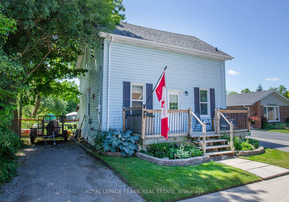 11-whiteside-street-kawartha-lakes-ontario-x12253296