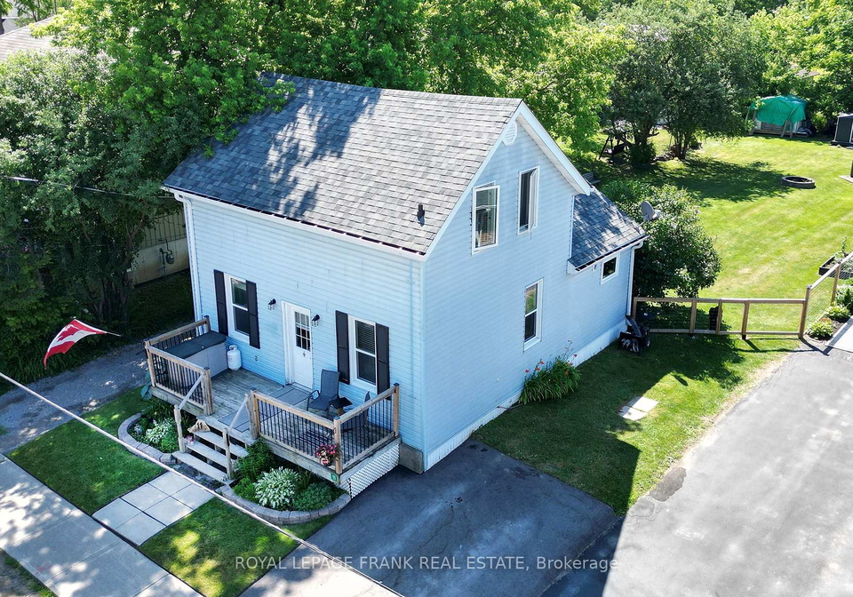 11-whiteside-street-kawartha-lakes-ontario-x12253296