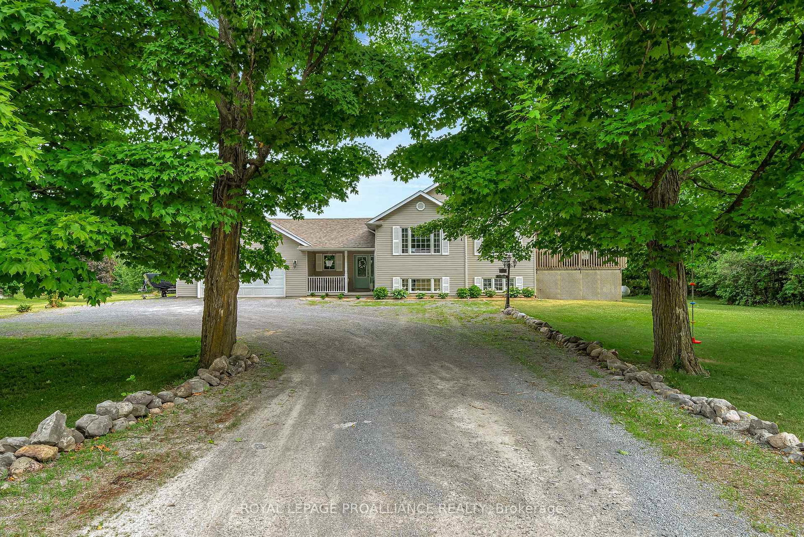 3375-harmony-road-tyendinaga-ontario-x12253300