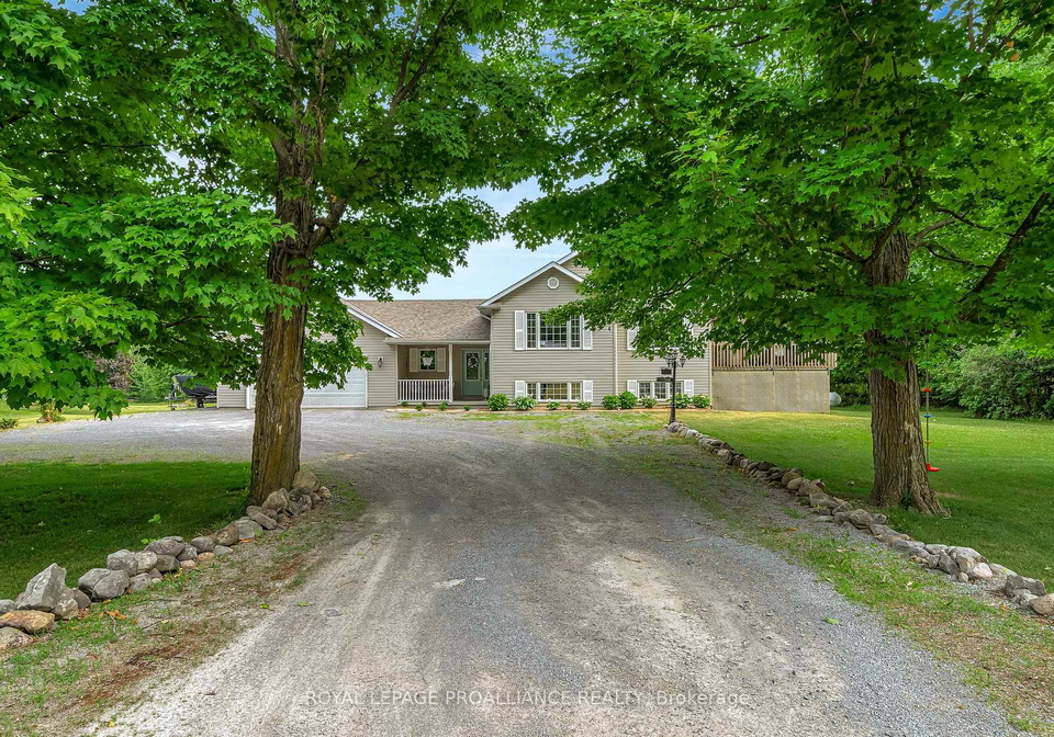 3375-harmony-road-tyendinaga-ontario-x12253300