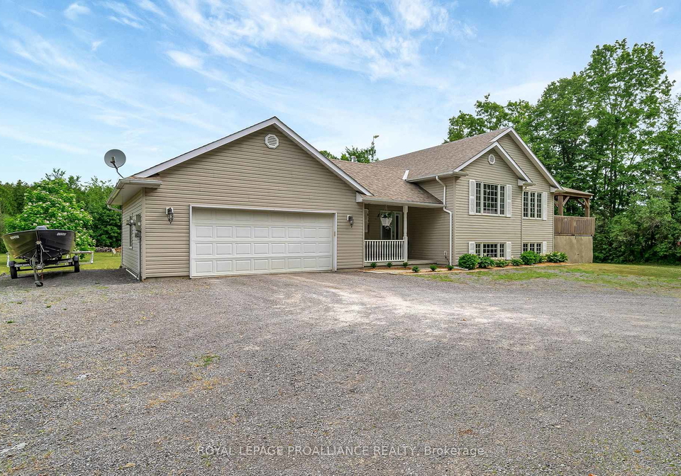 3375-harmony-road-tyendinaga-ontario-x12253300
