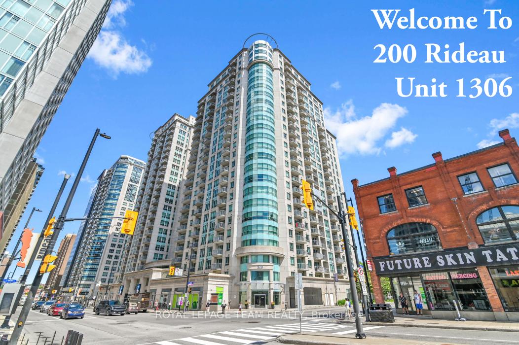 200-rideau-street-ottawa-ontario-x12253301