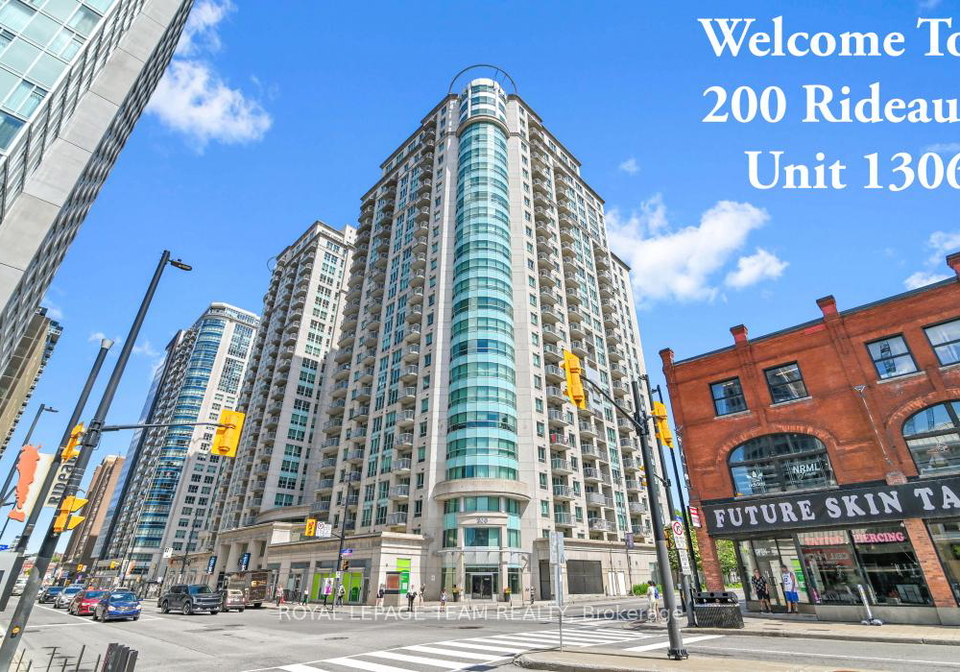 200-rideau-street-ottawa-ontario-x12253301