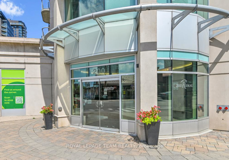 200-rideau-street-ottawa-ontario-x12253301
