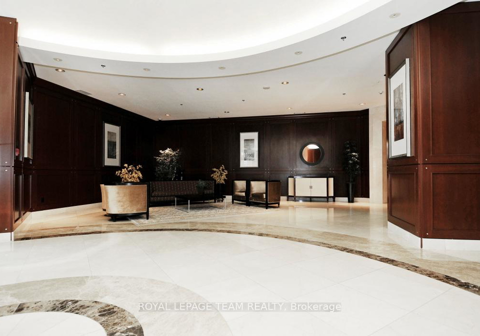 200-rideau-street-ottawa-ontario-x12253301