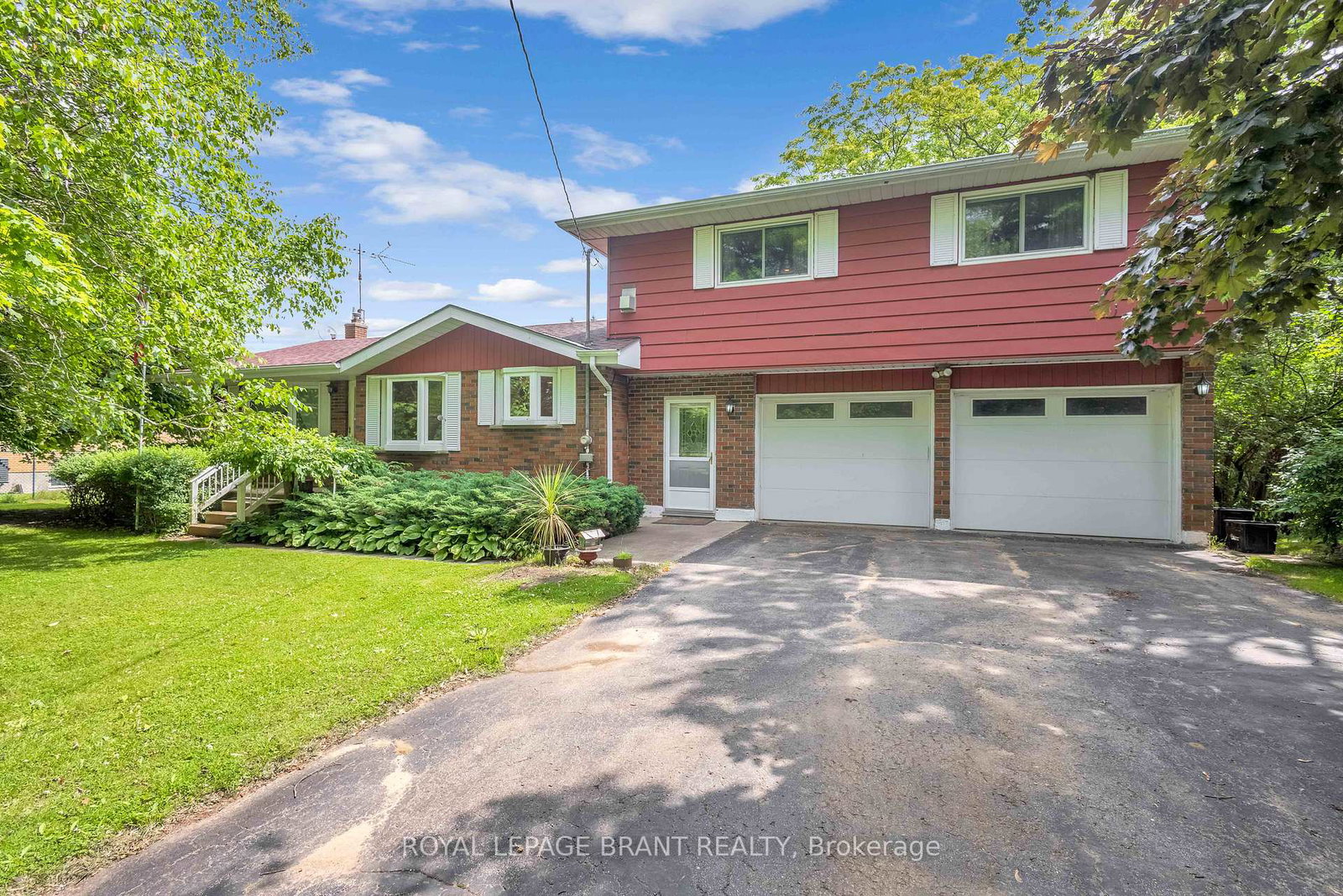2246-county-line-74-haldimand-ontario-x12253314