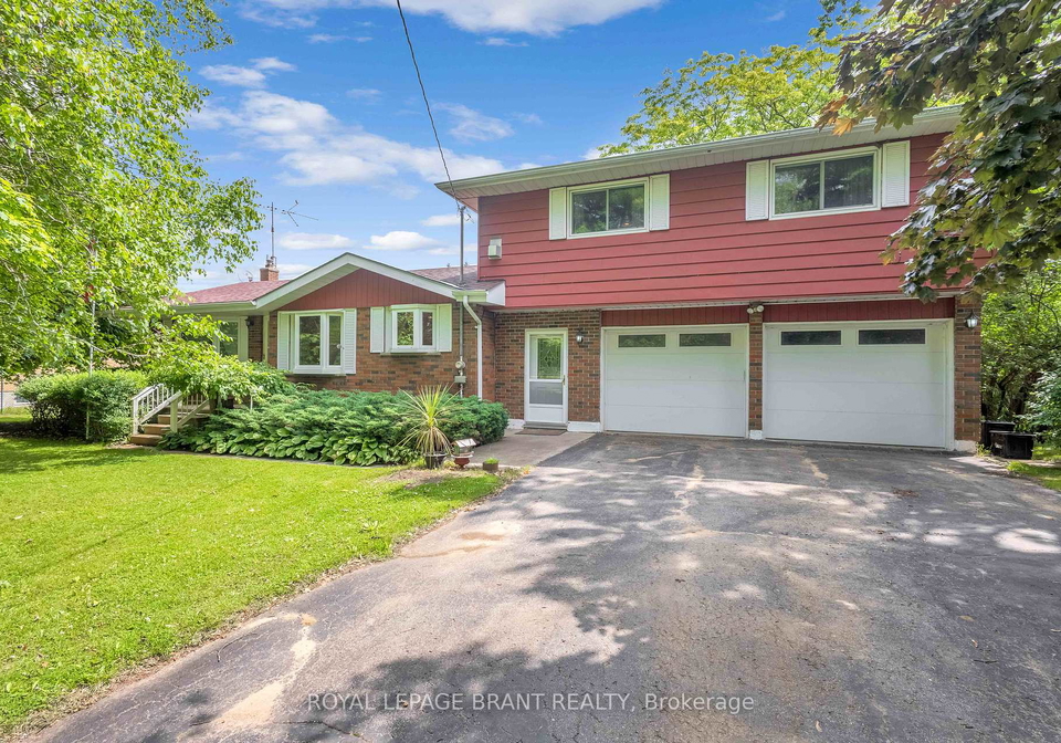 2246-county-line-74-haldimand-ontario-x12253314